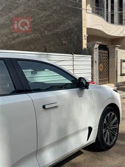 شانجان يوني كي